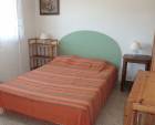 Appartment Saint Raphal
