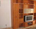 Appartment Saint Raphal