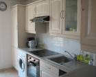 Appartment Saint Raphal