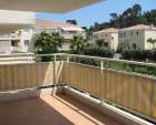 Appartment Saint Raphal