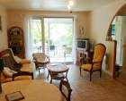 Appartment Saint Raphal