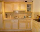Appartment Saint Raphal