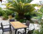 Appartment Saint Raphal