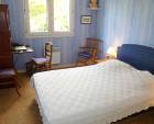 Appartment Saint Raphal