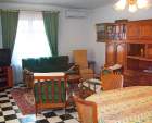 Appartment Saint Raphal