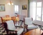 Appartment Saint Raphal