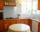 Appartment Saint Raphal