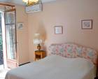 Appartment Saint Raphal