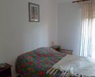 Appartment Saint Raphal