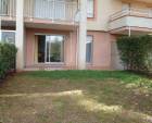 Appartment Saint Raphal