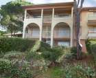 Appartment Saint Raphal