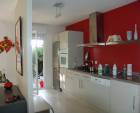 Appartment Saint Raphal