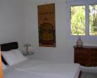 Appartment Saint Raphal