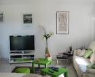 Appartment Saint Raphal