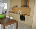 Appartment Saint Raphal