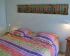 Appartment Saint Raphal