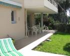 Appartment Saint Raphal