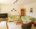 Appartment Saint Raphal