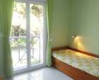 Appartment Saint Raphal