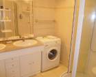 Appartment Saint Raphal