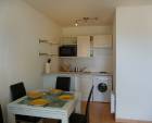 Appartement Saint Raphal