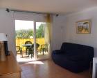 Appartement Saint Raphal