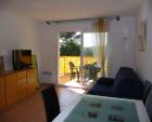 Appartement Saint Raphal
