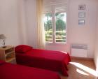 Appartement Saint Raphal