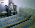 Appartment Saint Raphal