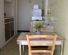 Appartment Saint Raphal