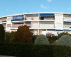 Appartment Saint Raphal