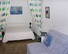 Appartment Saint Raphal