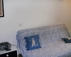 Appartment Saint Raphal