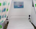 Appartment Saint Raphal