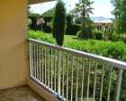 Appartment Saint Raphal