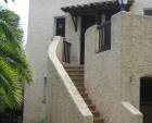 Appartment Saint Raphal