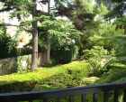 Appartment Saint Raphal