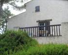 Appartment Saint Raphal