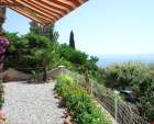 Detached House Saint Raphal