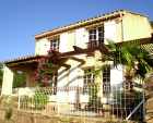Detached House Saint Raphal
