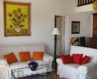 Detached House Saint Raphal