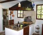Detached House Saint Raphal