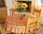 Detached House Saint Raphal