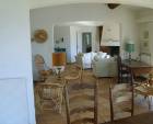 Detached House Saint Raphal