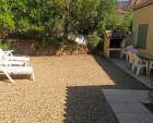 Appartment Saint Raphal