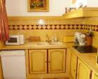 Appartment Saint Raphal