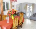 Appartment Saint Raphal