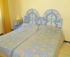 Appartment Saint Raphal