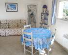 Appartment Saint Raphal