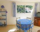 Appartment Saint Raphal